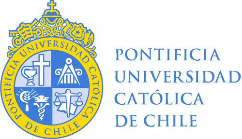 Pontificia Universidad Católica de Chile