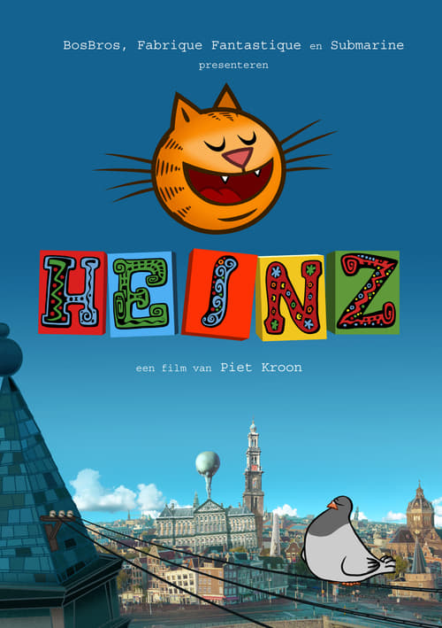 Heinz