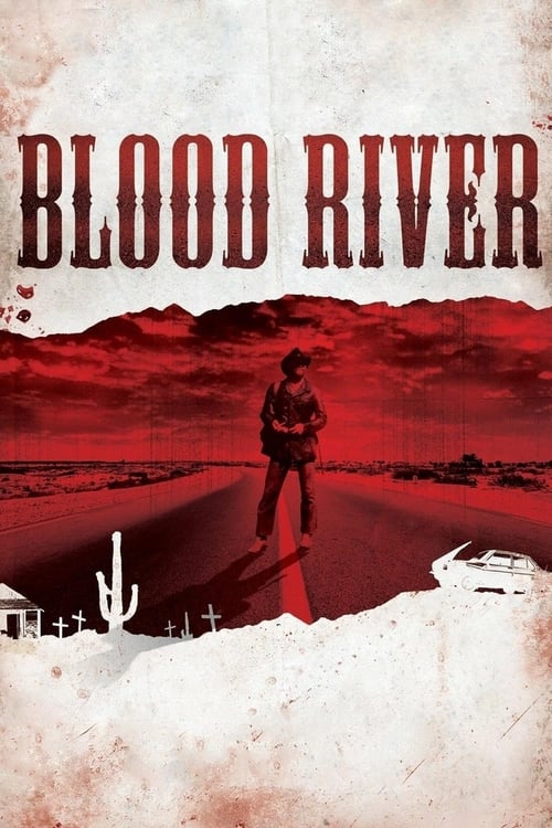 Blood River