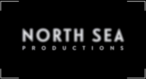 North Sea Productions