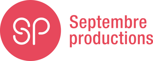 Septembre Productions