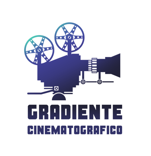 Gradiente Cinematografico