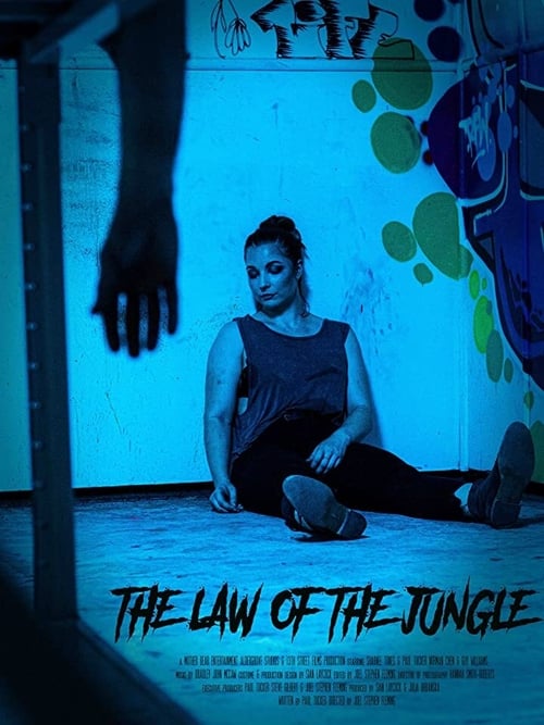 The Law of the Jungle