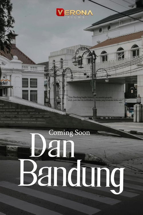 Dan Bandung