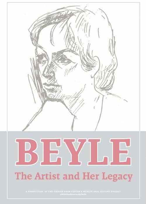 BEYLE: The Artist and Her Legacy