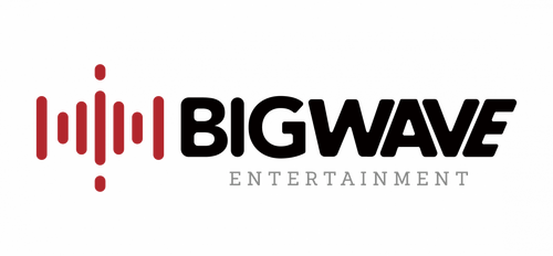 Big Wave Entertainment