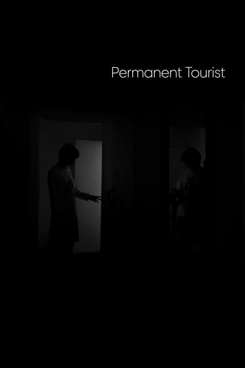 Permanent Tourist