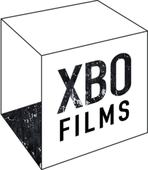 XBO films