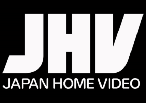 Japan Home Video