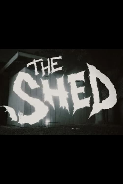 The Shed