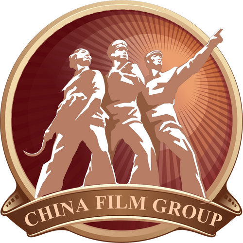 China Film Group