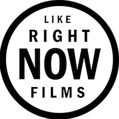 Like Right Now Films