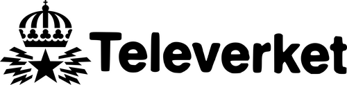 Televerket