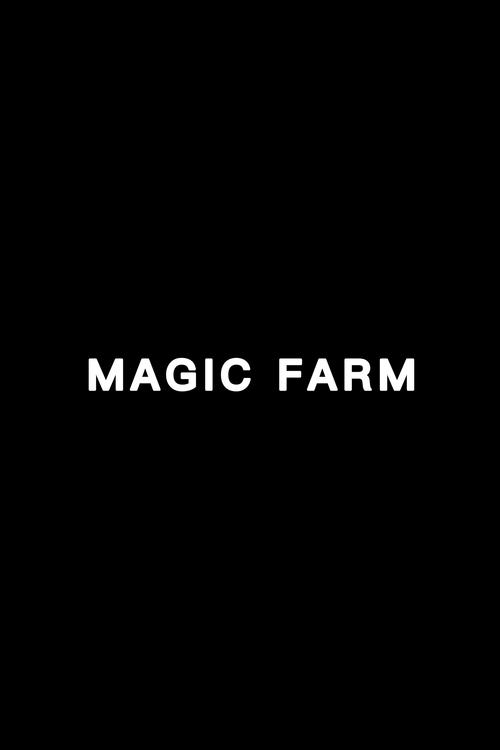 Magic Farm