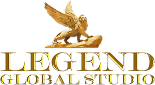 Legend Global Studio