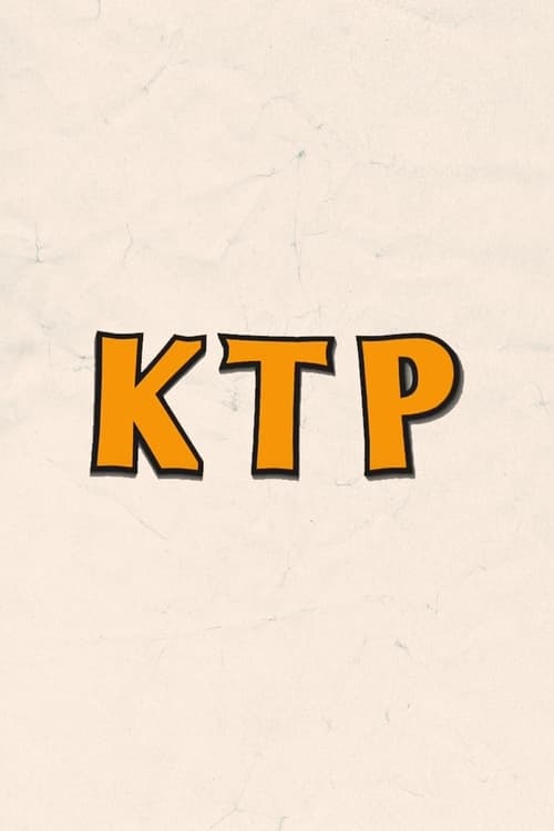 KTP