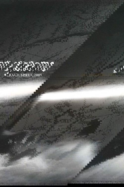 In Extremo - Raue Spree