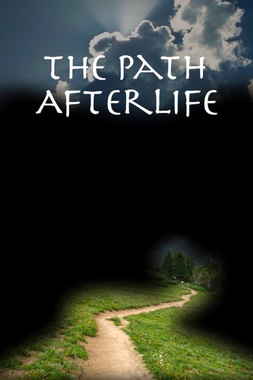 The Path: Afterlife