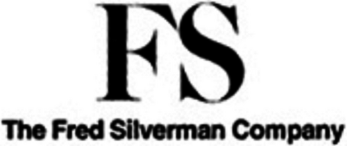 Fred Silverman Company