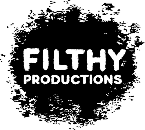 Filthy Productions