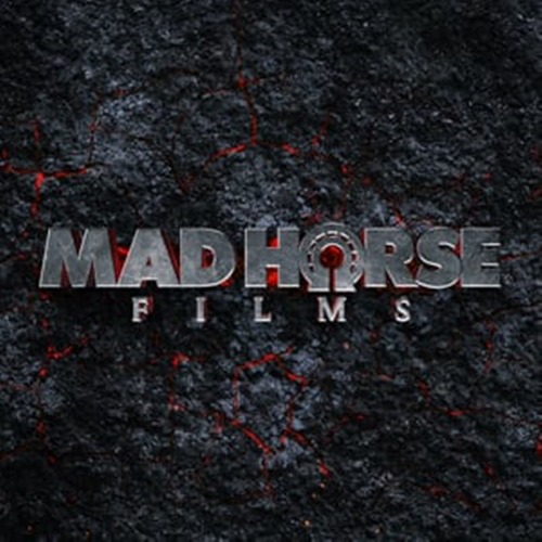 Mad Horse Films