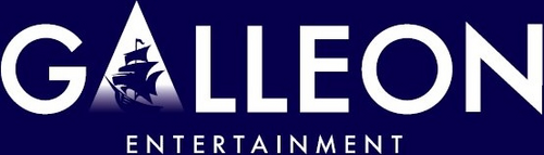 Galleon Entertainment