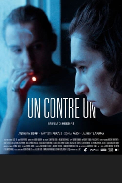 UN CONTRE UN