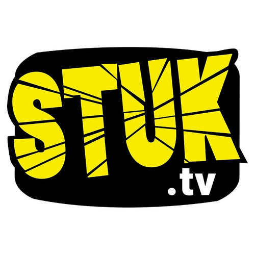 StukTV