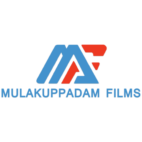 Mulakuppadam Films