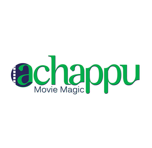 Achappu Movie Magic