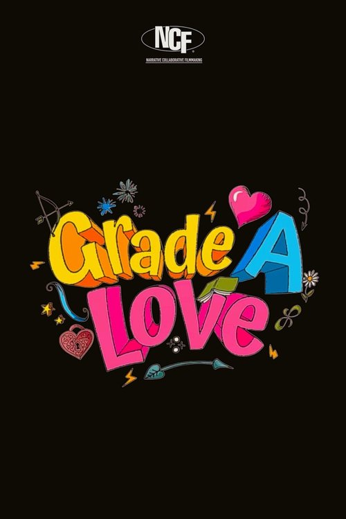 Grade A Love