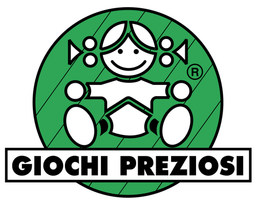 Giochi Preziosi