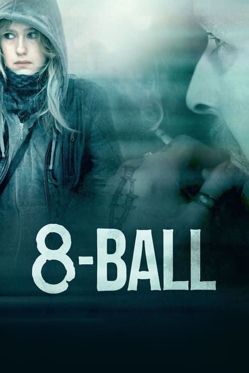 8-Ball