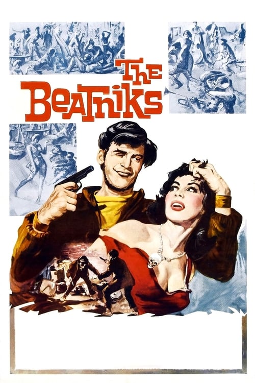 The Beatniks