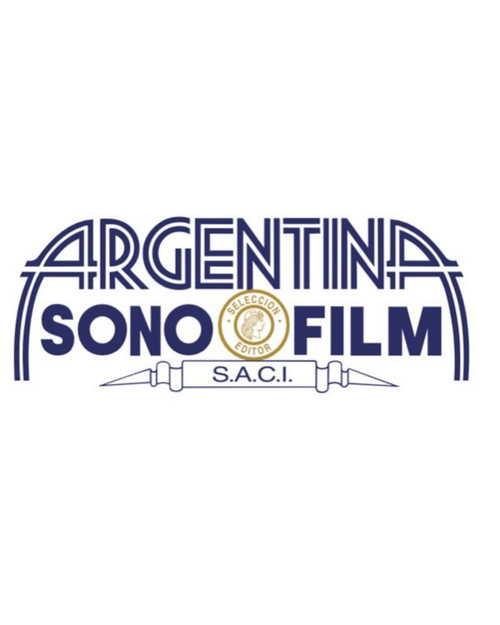 Argentina Sono Film