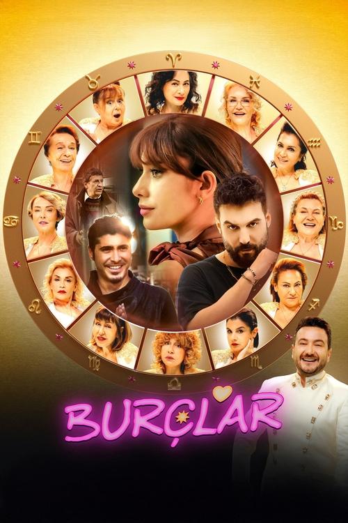 Burçlar