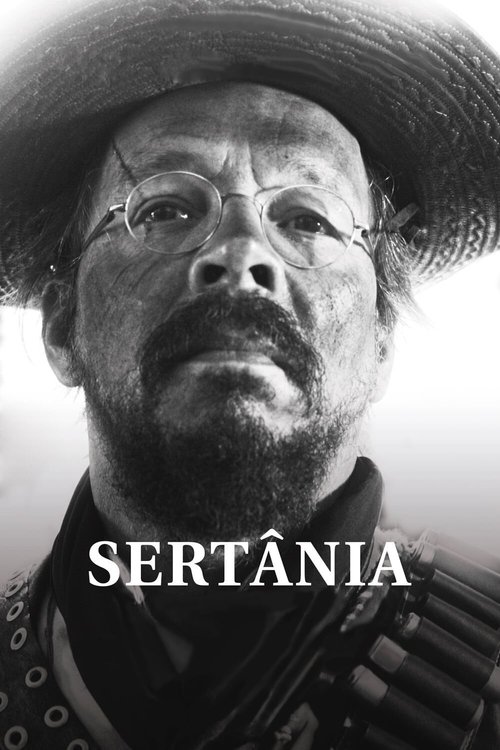 Sertânia