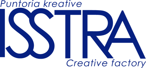 ISSTRA Creative Factory