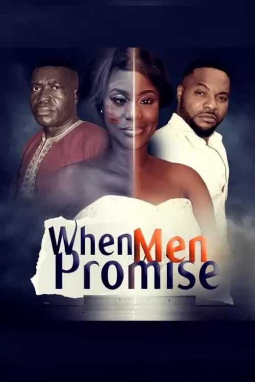 When Men Promise