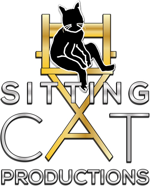 Sitting Cat Productions