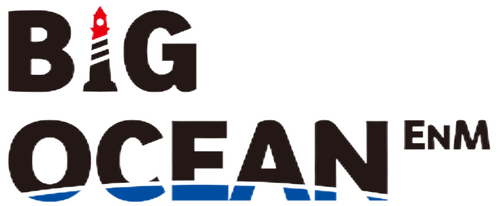 Big Ocean ENM