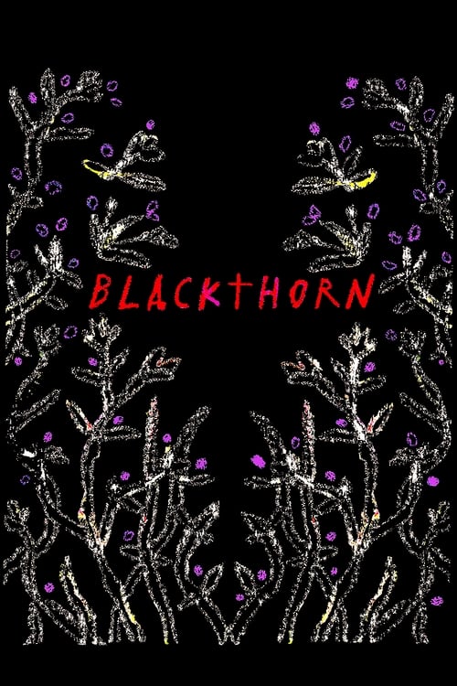 Blackthorn