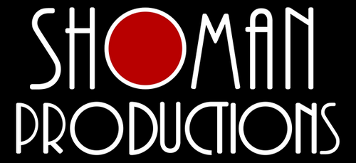 ShoMan Produtions