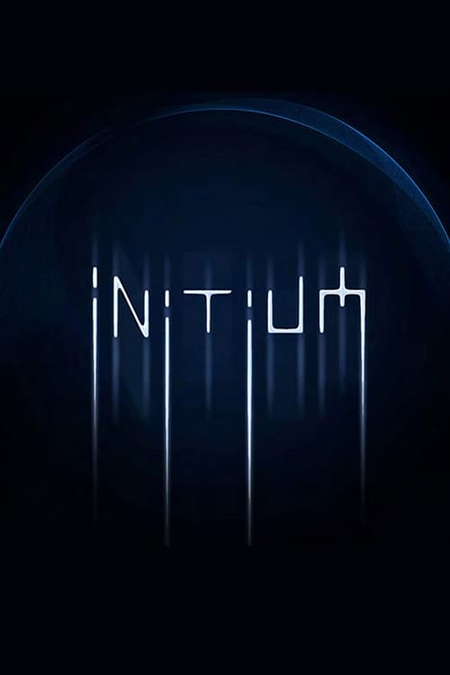 Initium