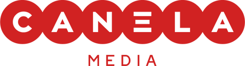 Canela Media, Inc.