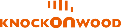 knockonwood