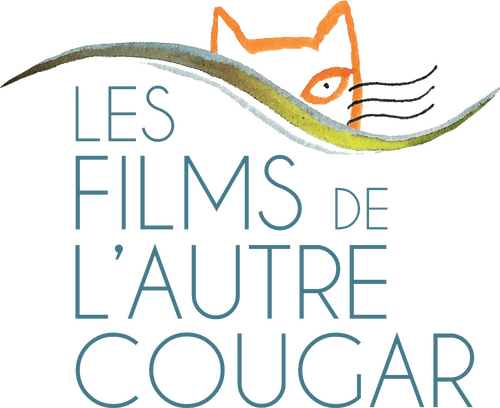 Les Films de l'autre Cougar