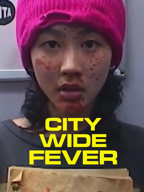 City Wide Fever