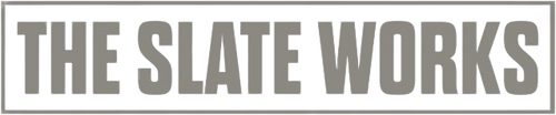 The Slate Works