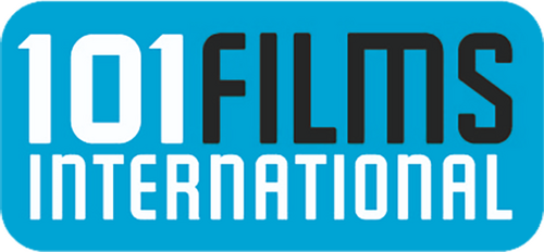 101 Films International